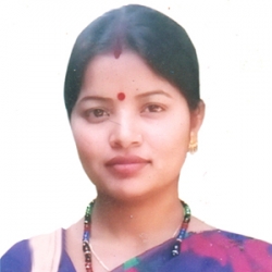 Bina Bala