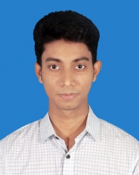  Some User 