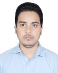 Md Foysal Akhram Akash