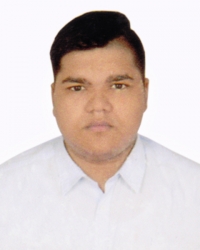 Saidul Mostafa