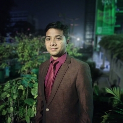 Md. Monwarul Islam Furat
