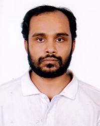 Md. Zobaer Alam