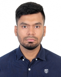 Rezaul Islam Khan Raihan