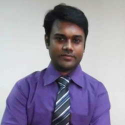 Md.Ohedunnabi Setu