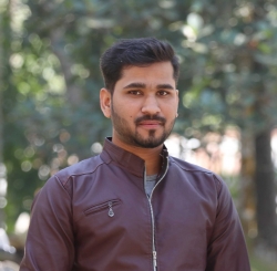 Nurun Nabi