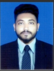  Some User 