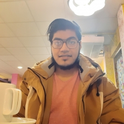 Md khalid bin Walid
