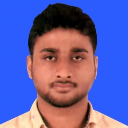  Some User 