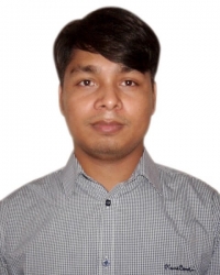 Liton Roy