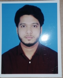  Some User 