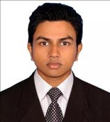 Md. Afsar