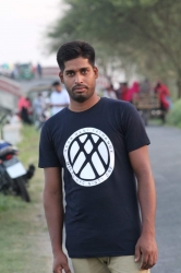 MD.Ibrahim