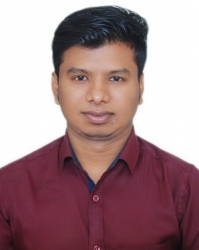 Akash Kumar Das