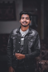  Some User 