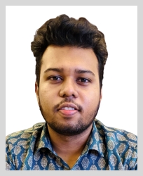 Md. Atique Shahriar