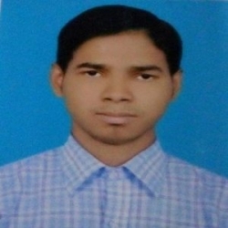 Nurul Amin