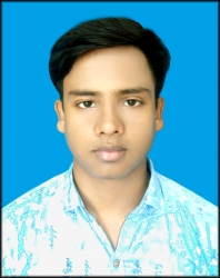 Md shuvo islam