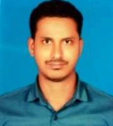 MD RAZIB MIAH
