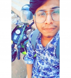  Some User 