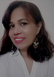 Mita Nodi Bairagee