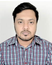 Md Raihan Kabir