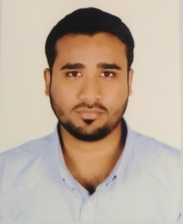 Farhad ahammed