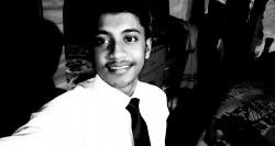  Some User 