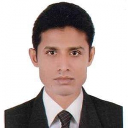Md.Rezaul Karim