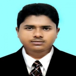 MD SOHAG HOSAIN