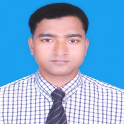 Shariar kabir