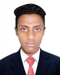 Monir Hossain