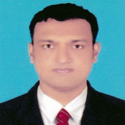 Palash Kumar Sarker