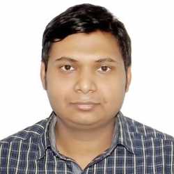 MD KHALIDUR RAHMAN