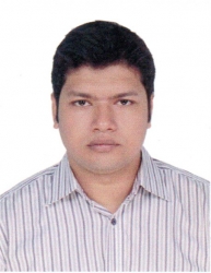 Md.Minhazul Abedin
