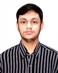 SHAHAB UDDIN
