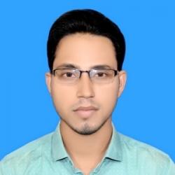 Al-Mamun