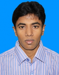 Kazi Abid Hossain