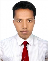 Md. Farhadul Islam