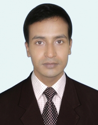 Muhammad Abdul Moin