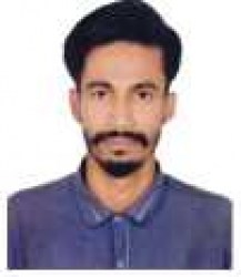  Some User 