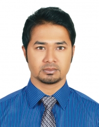 Joydeb Dey