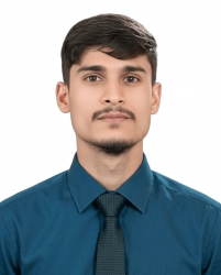 Md. Ashikur Rahman