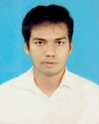 Al Asadujjaman Arif