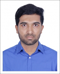 MD.MUSTAFIZUR RAHMAN