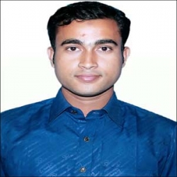 Sharif Khan
