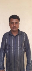 Md. Mizanur Rahman