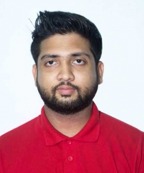 Sobuj ahmed
