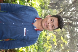  Some User 