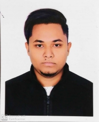 Al Imran Khan