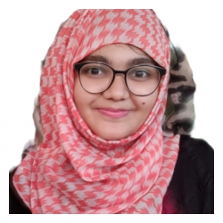 Fatema Akter Mim